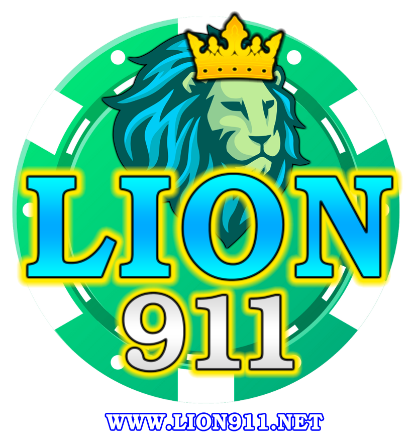 lion911